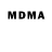 Меф 4 MMC Invrxs