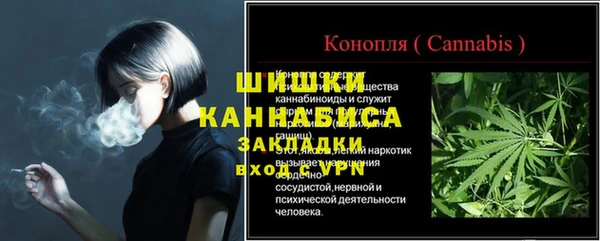 дурь Горнозаводск