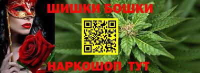 СК Апрелевка