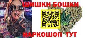 СК Апрелевка