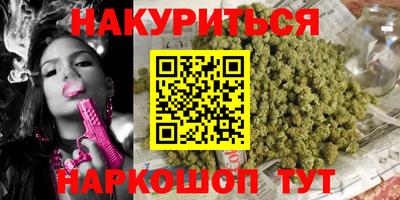 СК Апрелевка