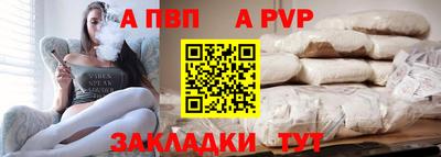 СК Апрелевка