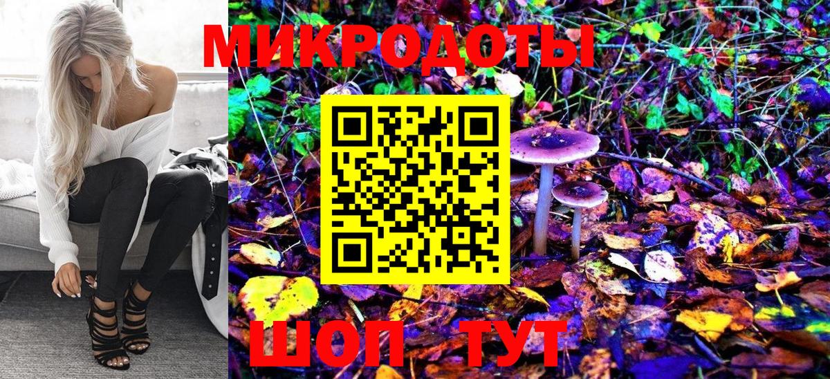 Галлюциногенные грибы мухоморы  Псилоцибиновые грибы GOLDEN TEACHER  Бердск 