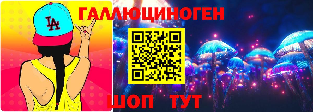 Бердск  Псилоцибиновые грибы прущие грибы  Вход с VPN 