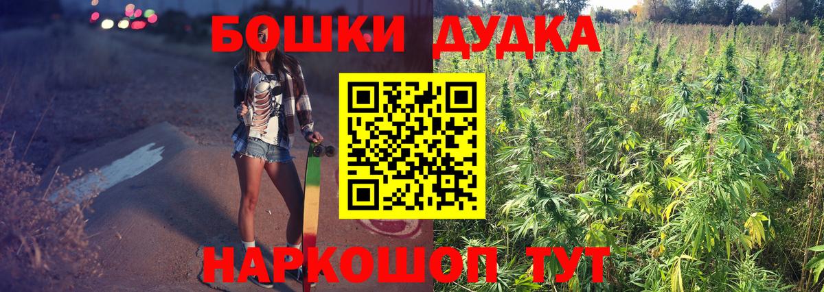 Конопля семена  Канабис индика  Бердск  Канабис OG Kush  Вход с VPN 